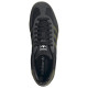 Adidas Gazelle Indoor